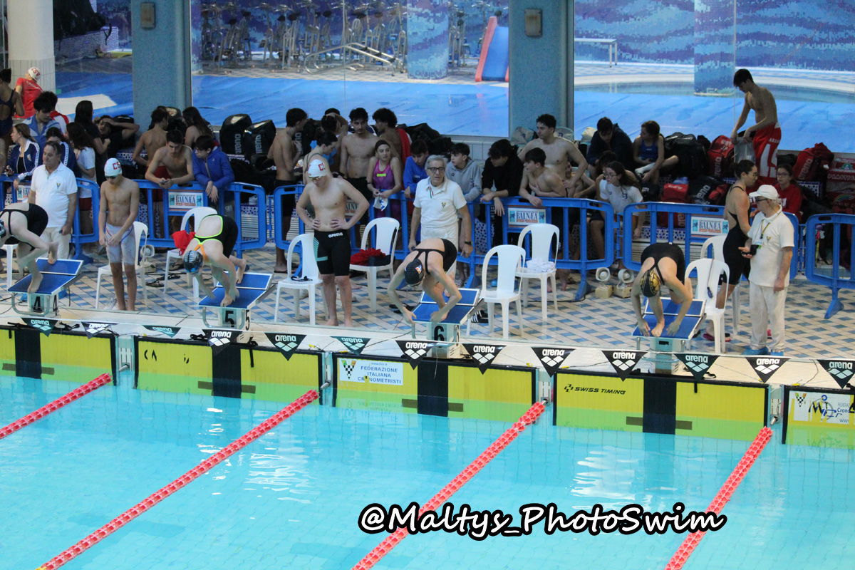 MaltysPhotoSwim-piscina balnea 19.01.25